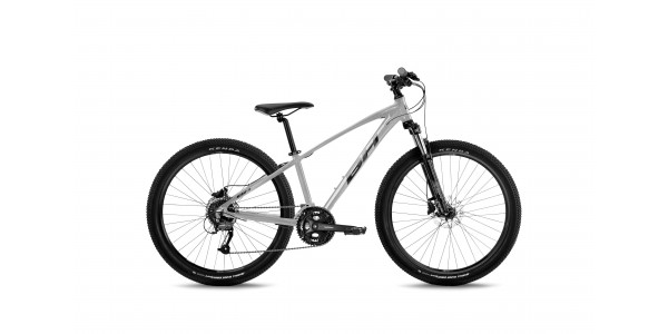 BH EXPERT JUNIOR  26" (več barv)